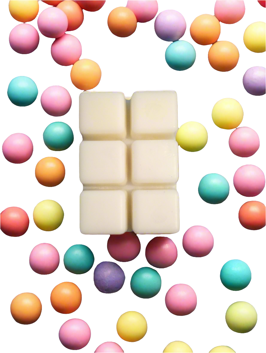 Wax Melts Mystery Box