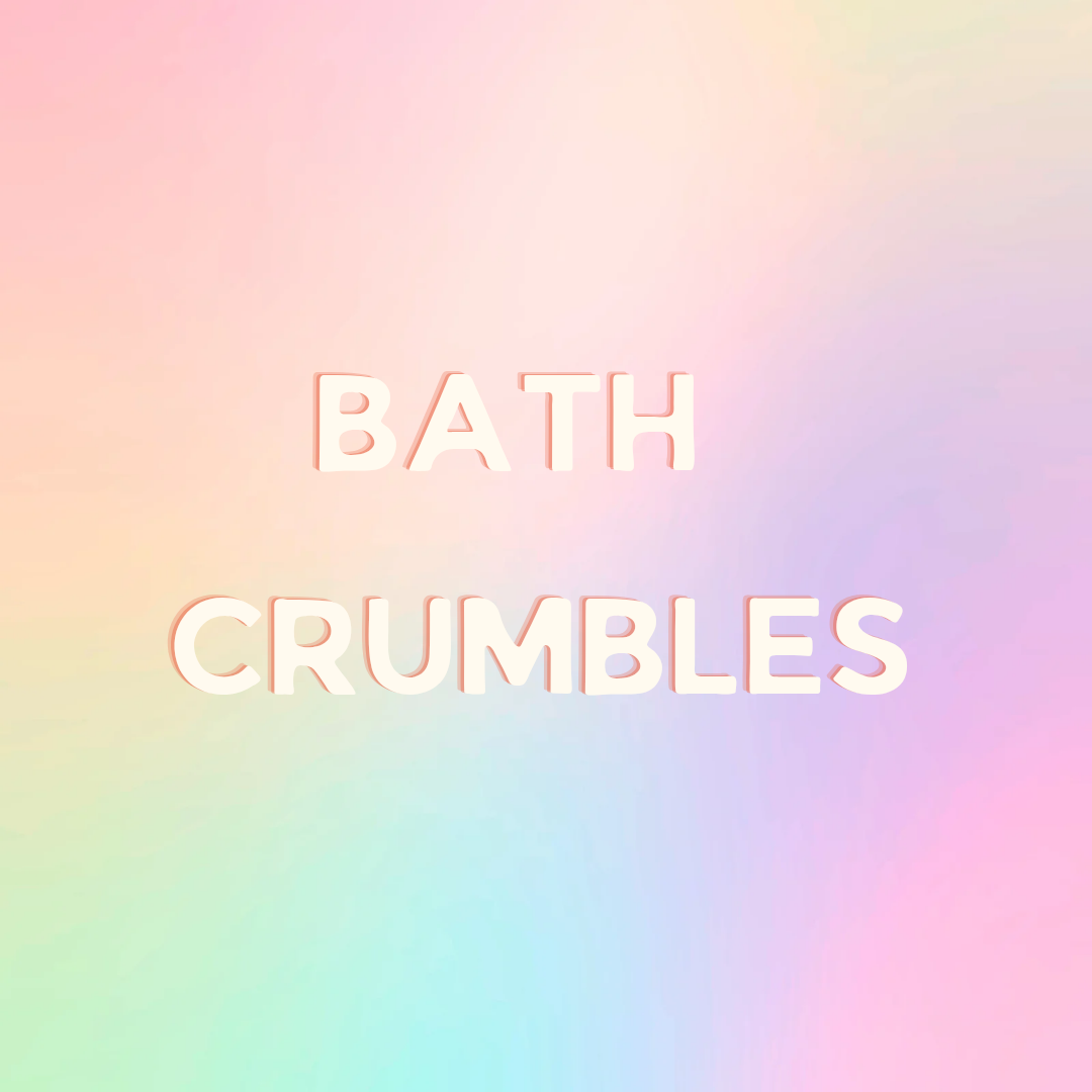 Bath Crumbles