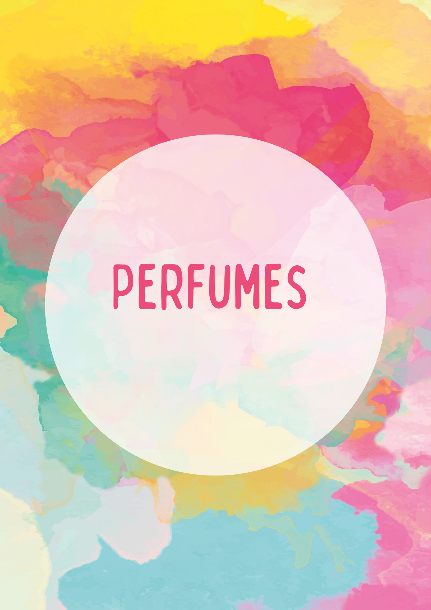 Perfume