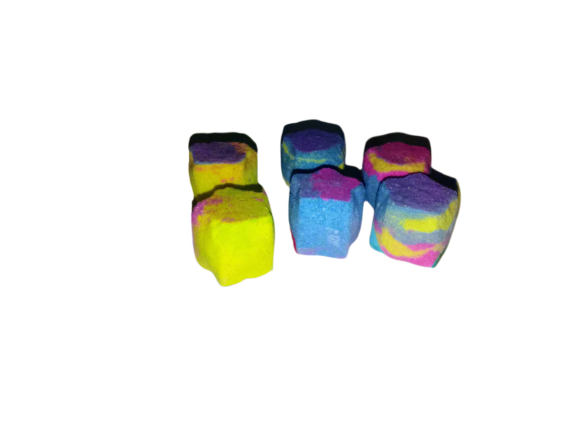 Mini Stars