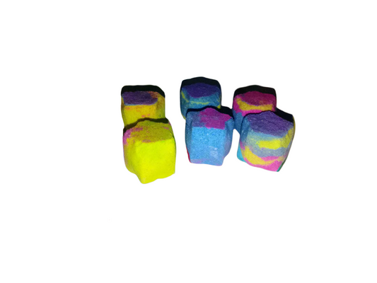 Mini Stars